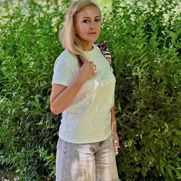 Ирина